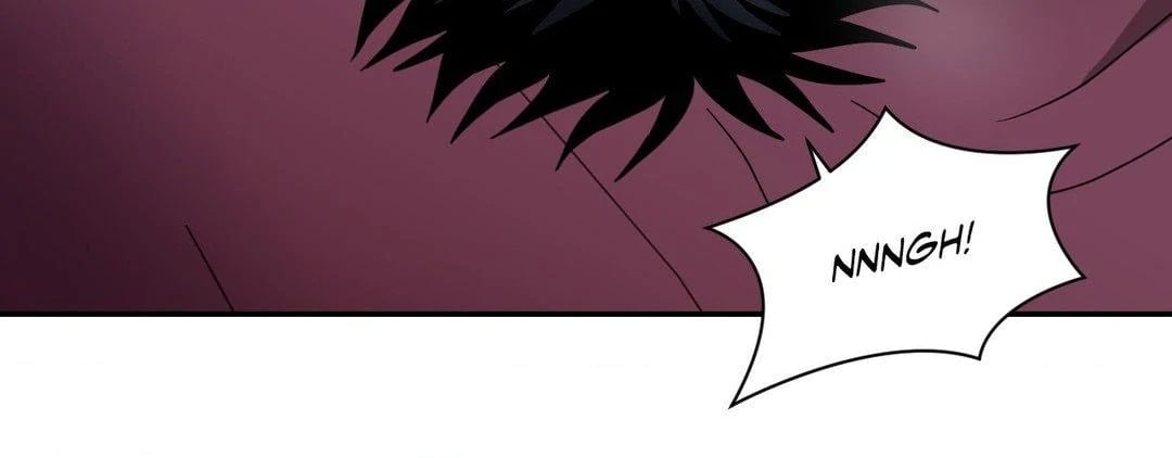 Shutline, Chapter 91 image 42